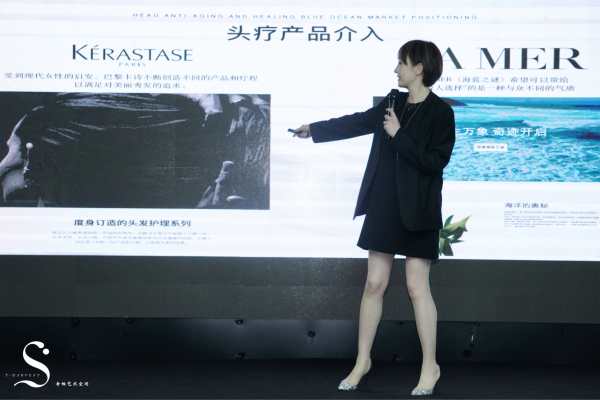 寺帕艺术空间_8C8750C7-0811-4E20-9E6A-B79885EEF81D.jpeg